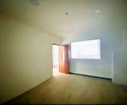 Sam Leong Road (D8), Shop House #632497791